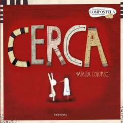 Cerca - Colombo, Natalia