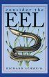 Consider the Eel - Bild 1