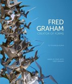 Fred Graham - Creator of Forms