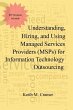 Understanding, Hiring, and Using... - Bild 1