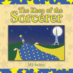 The Keep of the Sorcerer - Suarez, Mj