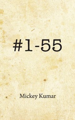 #1-55