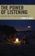 Power of Listening - Bild 1