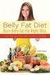 Belly Fat Diet - Bild 1