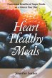 Heart Healthy Meals - Bild 1