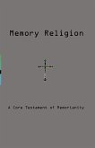 Memory Religion