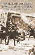 SECOND BATTALION ROYAL DUBLIN FUSILIERS... - Bild 1