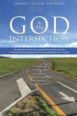 God at the Intersection