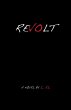 Revolt - Bild 1