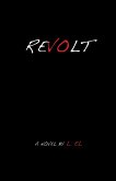 Revolt