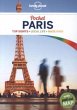 Lonely Planet Pocket Paris (Pocket Guides)