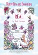 Butterflies and Becoming Real - Bild 1