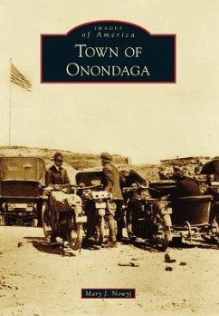 Town of Onondaga - Nowyj, Mary J.