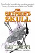 The Gryphon's Skull - Bild 1