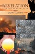 Revelation - Bild 1