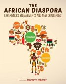 The African Diaspora