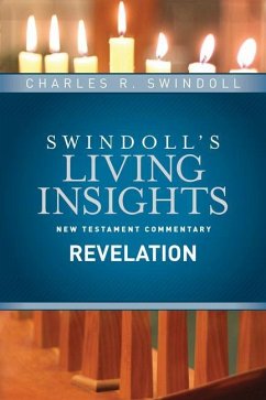 Insights on Revelation - Swindoll, Charles R