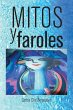Mitos y Faroles - Bild 1