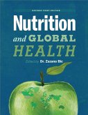 Nutrition and Global Health
