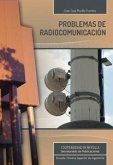 Problemas de radiocomunicación