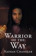 Warrior of the Way - Bild 1