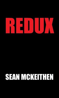 Redux - Mckeithen, Sean