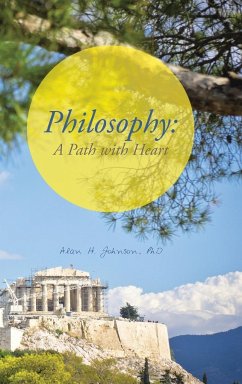 Philosophy - Johnson, Alan H.