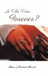 Is This Time Forever? - Bild 1