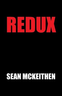 Redux - Mckeithen, Sean