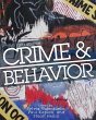 Crime and Behavior - Bild 1