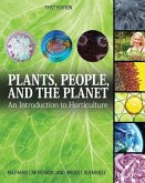Plants, People, and the Planet