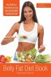 Belly Fat Diet Book [Second Edition] - Bild 1