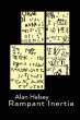 Rampant Inertia - Bild 1