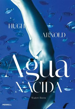 Agua Nacida