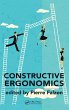 Constructive Ergonomics - Bild 1