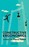 Constructive Ergonomics