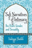 Sufi Narratives of Intimacy