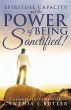 Spiritual Capacity and the Power of... - Bild 1