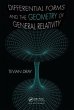 Differential Forms and the Geometry of... - Bild 1