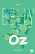 In the Belly of Oz - Bild 1
