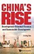 CHINA'S RISE - Bild 1