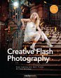 Creative Flash Photography - Bild 1