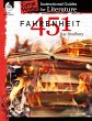Fahrenheit 451 - Bild 1