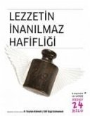 Lezzetin Inanilmaz Hafifligi