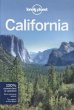 Lonely Planet California (Country Regional Guides)