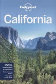 Lonely Planet California