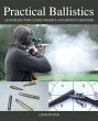 Practical Ballistics - Bild 1