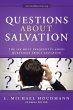 Questions about Salvation - Bild 1
