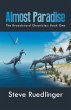 Almost Paradise - Bild 1