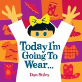 Today I'm Going to Wear...